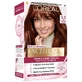 Haarfarbe mit Hyaluronsäure Excellence Color Creme 5.5 Saten Deschis Acaju, 192 ml, Loreal
