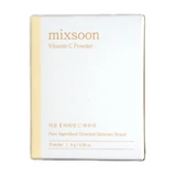 Vitamine C Poeder, 8 g, Mixsoon