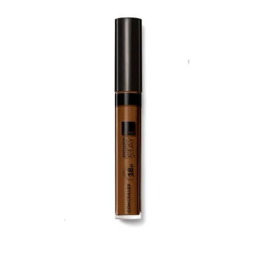 Nuance Neutro Profondo 52N Power Stay Concealer, 3 ml, Avon