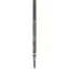 Wenkbrauwpotlood neutraal bruin 04, Micro Precise, 0.05 g, Essence