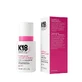 Heatbounce Wärmeschutz Leave-in Spray, 118 ml, K18