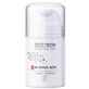 Anti-aging night cream with 0.3% retinol, 50 ml, Biotrade