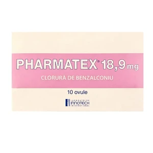 Pharmatex