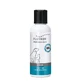 Anti-Tartar Gel for Dogs and Cats Classic, 120 ml, Platinum