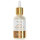 Sérum visage à la vitamine C liposomale, 30 ml, Biogenetics