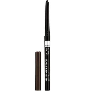 Eye liner Cosmic Brown Glimmerstick Reinvention Reinvention Originals, 0.28 gr, Avon