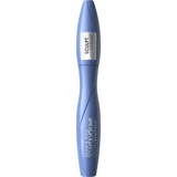 Glam&Doll Sculpt&Volume Waterproof Mascara, zwart Glam&Doll Sculpt&Volume Waterproof, 10 ml, Catrice