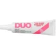Dark Quick Set Fal adhesivo para pestañas, 14 g, Dúo