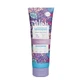 Shampooing hydratant pour cheveux bouclés, 250 ml, Steilish