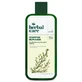 Sampon cu extract de Musetel pentru par decolorat sau blond Herbal Care, 330 ml, Farmona