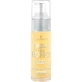 Primer Glow like Honey Dewy, 30 ml, Essence