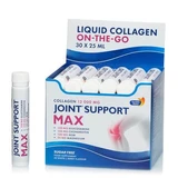 Joint Support Max, 30 Fläschchen x 25 ml, Swedish Nutra