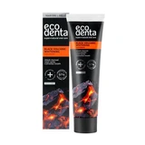 Whitening toothpaste Black Whitening, 100 ml, Ecodenta