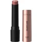 Lipgloss, 020 Crush Me Softly, Glasachtig, 3g, Catrice