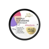 Deep Cleansing Balm 2 in 1, 75 ml, Selfie Project