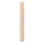 Eyeshadow Cream Eyeshadow Shade 105 Mesmerizing Gold Le Shadow Stick Glow, 1.4 g, Loreal