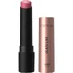 Lipgloss, 030 Talk Hibiscus Hibiscus To Me, glasachtig, 3g, Catrice