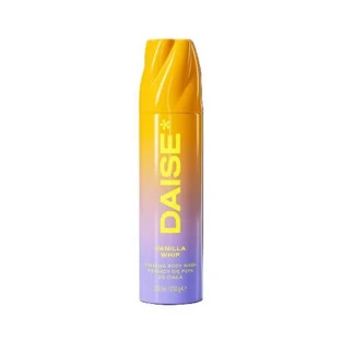 Spuma de dus Vanilla Whip, 265 ml, Daise
