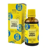 Tinktur aus Gastei-Therapie-Talk, 50 ml, Solaris