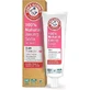 Tandpasta met zuiveringszout Gum Protect, 75 ml, Arm & Hammer