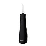 WF 26 Snoerloze Plus Zwart Draagbare Monddouche WF 26 Snoerloos Plus, 1 stuk, Waterpik