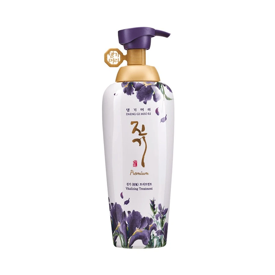 Vitaliserende haarbehandeling Premium Vitalizing, 500 ml, Daeng Gi Meo Ri