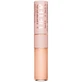 Oogserum Concealer Shade 20 Lifter Concealer, 11 ml, Maybelline