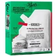 Zestaw Ultra Facial Moisturizing Cream + Refill Hydration Refillery, 50 ml + 150 ml, Kiehl's