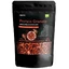 Eiwitgranola met veenbessen en kaneel, 250 g, Niavis