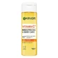 Lozione tonificante con vitamina C, 120 ml, Garnier