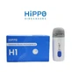 HiPPO H1 Continue Bloedglucose Controle Sensor, 1 stuk, HiPPO