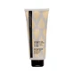 Moisturizing mask for dry hair, 350 ml, Contempora