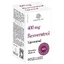 Resveratrol Lipozomal, 400mg, 60 kapsułek wegetariańskich, BioSunLine