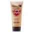 Exfoliante corporal Mango Papaya Original, 200 ml, I Love