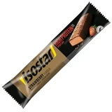 High Protein Erdbeer-Eiweißriegel, 35 g, Isostar