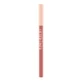 Lipliner Schaduw 011 Upstate Lifter Liner, 1,3 g, Maybelline