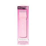 Haarolie applicator, 177 ml, Brushworks