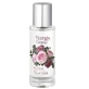 Woda toaletowa o zapachu róży Rose Rosa, 30 ml, Bottega Verde