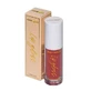 Luciu pentru buze Girly Matte Lip Gloss, 7 ml, Choco Mua