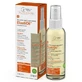 Aceite para cuidados especializados ElastiOil Active Care, 100 ml, Planta Cosmética