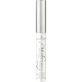 Eyelash Growth Serum, what the length!, 4 ml, Essence