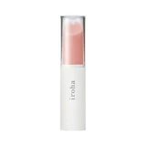 Vibrator Stick Licht Roze, 1 stuk, Tenga
