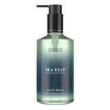 Sea Kelp Vloeibare Zeep voor morgen, 300 ml, Scottish Fine Soaps