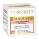 Crema hidratante para piel sensible con SPF 30 Sensitive, 50 ml, Gerocossen