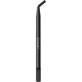 Periuta pentru sprancene, Lift & Laminate Brow Tool, 1 bucata, Catrice