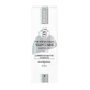 Gezichtsserum 10% zuur met hyperpigmentatie verkleurend effect Professionele huidverzorging Whitening, 30 ml, Lirene