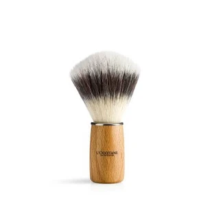 Scheerschuim, 1 stuk, L'Occitane