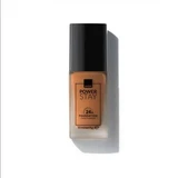 Fond de teint hâlé 430N Power Stay 24h, 30 ml, Avon