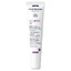 Intensywnie regenerujący balsam do ust Cicapro, 15 ml, Isispharma