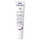 Intensywnie regenerujący balsam do ust Cicapro, 15 ml, Isispharma